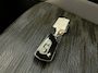 Volkswagen ID.4 Pro 77 kWh | Navi | Parkeersensoren | Stoelverwarming | Apple Carplay/Android Auto | Afwijkende dakkleur | Airco (automatisch) | Apple Carplay/Android Auto|telefoonintegratie premium