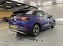 Volkswagen ID.4 Pro 77 kWh | Navi | Parkeersensoren | Stoelverwarming | Apple Carplay/Android Auto | Afwijkende dakkleur | Airco (automatisch) | Apple Carplay/Android Auto|telefoonintegratie premium