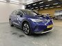 Volkswagen ID.4 Pro 77 kWh | Navi | Parkeersensoren | Stoelverwarming | Apple Carplay/Android Auto | Afwijkende dakkleur | Airco (automatisch) | Apple Carplay/Android Auto|telefoonintegratie premium