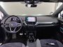 Volkswagen ID.4 Pro 77 kWh | Navi | Parkeersensoren | Stoelverwarming | Apple Carplay/Android Auto | Afwijkende dakkleur | Airco (automatisch) | Apple Carplay/Android Auto|telefoonintegratie premium