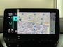 Volkswagen ID.4 Pro 77 kWh | Navi | Parkeersensoren | Stoelverwarming | Apple Carplay/Android Auto | Afwijkende dakkleur | Airco (automatisch) | Apple Carplay/Android Auto|telefoonintegratie premium