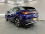 Volkswagen ID.4 Pro 77 kWh | Navi | Parkeersensoren | Stoelverwarming | Apple Carplay/Android Auto | Afwijkende dakkleur | Airco (automatisch) | Apple Carplay/Android Auto|telefoonintegratie premium