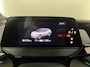 Volkswagen ID.4 Pro 77 kWh | Navi | Parkeersensoren | Stoelverwarming | Apple Carplay/Android Auto | Afwijkende dakkleur | Airco (automatisch) | Apple Carplay/Android Auto|telefoonintegratie premium