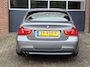 BMW 3-Serie 318i Facelift |M-Pakket |Nette Staat