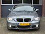 BMW 3-Serie 318i Facelift |M-Pakket |Nette Staat
