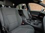 BMW 3-Serie 318i Facelift |M-Pakket |Nette Staat