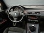 BMW 3-Serie 318i Facelift |M-Pakket |Nette Staat
