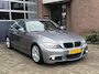 BMW 3-Serie 318i Facelift |M-Pakket |Nette Staat