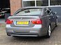 BMW 3-Serie 318i Facelift |M-Pakket |Nette Staat