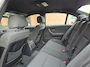 BMW 3-Serie 318i Facelift |M-Pakket |Nette Staat