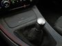 BMW 3-Serie 318i Facelift |M-Pakket |Nette Staat