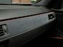 BMW 3-Serie 318i Facelift |M-Pakket |Nette Staat