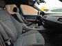 BMW 3-Serie 318i Facelift |M-Pakket |Nette Staat