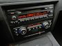 BMW 3-Serie 318i Facelift |M-Pakket |Nette Staat