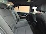 BMW 3-Serie 318i Facelift |M-Pakket |Nette Staat