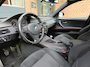 BMW 3-Serie 318i Facelift |M-Pakket |Nette Staat