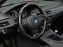 BMW 3-Serie 318i Facelift |M-Pakket |Nette Staat