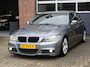 BMW 3-Serie 318i Facelift |M-Pakket |Nette Staat