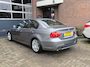 BMW 3-Serie 318i Facelift |M-Pakket |Nette Staat