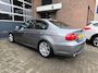BMW 3-Serie 318i Facelift |M-Pakket |Nette Staat
