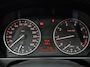 BMW 3-Serie 318i Facelift |M-Pakket |Nette Staat