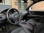 BMW 3-Serie 318i Facelift |M-Pakket |Nette Staat