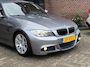 BMW 3-Serie 318i Facelift |M-Pakket |Nette Staat