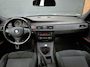 BMW 3-Serie 318i Facelift |M-Pakket |Nette Staat