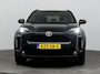 Toyota Yaris Cross 1.5 Hybrid 115 Dynamic | Voorruit-Stuur-Stoelverwarming | Cruise Control Adaptief |