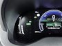 Toyota Yaris Cross 1.5 Hybrid 115 Dynamic | Voorruit-Stuur-Stoelverwarming | Cruise Control Adaptief |