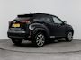 Toyota Yaris Cross 1.5 Hybrid 115 Dynamic | Voorruit-Stuur-Stoelverwarming | Cruise Control Adaptief |