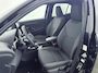 Toyota Yaris Cross 1.5 Hybrid 115 Dynamic | Voorruit-Stuur-Stoelverwarming | Cruise Control Adaptief |