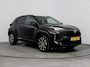 Toyota Yaris Cross 1.5 Hybrid 115 Dynamic | Voorruit-Stuur-Stoelverwarming | Cruise Control Adaptief |