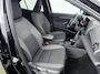 Toyota Yaris Cross 1.5 Hybrid 115 Dynamic | Voorruit-Stuur-Stoelverwarming | Cruise Control Adaptief |