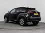 Toyota Yaris Cross 1.5 Hybrid 115 Dynamic | Voorruit-Stuur-Stoelverwarming | Cruise Control Adaptief |