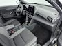 Toyota Yaris Cross 1.5 Hybrid 115 Dynamic | Voorruit-Stuur-Stoelverwarming | Cruise Control Adaptief |