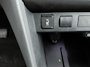 Toyota Yaris Cross 1.5 Hybrid 115 Dynamic | Voorruit-Stuur-Stoelverwarming | Cruise Control Adaptief |