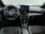 Toyota Yaris Cross 1.5 Hybrid 115 Dynamic | Voorruit-Stuur-Stoelverwarming | Cruise Control Adaptief |