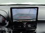 Toyota Yaris Cross 1.5 Hybrid 115 Dynamic | Voorruit-Stuur-Stoelverwarming | Cruise Control Adaptief |