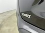 Toyota Yaris Cross 1.5 Hybrid 115 Dynamic | Voorruit-Stuur-Stoelverwarming | Cruise Control Adaptief |