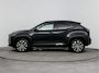 Toyota Yaris Cross 1.5 Hybrid 115 Dynamic | Voorruit-Stuur-Stoelverwarming | Cruise Control Adaptief |