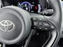 Toyota Yaris Cross 1.5 Hybrid 115 Dynamic | Voorruit-Stuur-Stoelverwarming | Cruise Control Adaptief |