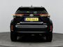 Toyota Yaris Cross 1.5 Hybrid 115 Dynamic | Voorruit-Stuur-Stoelverwarming | Cruise Control Adaptief |