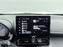 Toyota Yaris Cross 1.5 Hybrid 115 Dynamic | Voorruit-Stuur-Stoelverwarming | Cruise Control Adaptief |