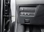 Toyota Yaris Cross 1.5 Hybrid 115 Dynamic | Voorruit-Stuur-Stoelverwarming | Cruise Control Adaptief |