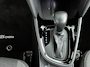 Toyota Yaris Cross 1.5 Hybrid 115 Dynamic | Voorruit-Stuur-Stoelverwarming | Cruise Control Adaptief |