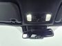 Toyota Yaris Cross 1.5 Hybrid 115 Dynamic | Voorruit-Stuur-Stoelverwarming | Cruise Control Adaptief |