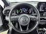 Toyota Yaris Cross 1.5 Hybrid 115 Dynamic | Voorruit-Stuur-Stoelverwarming | Cruise Control Adaptief |