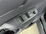 Toyota Yaris Cross 1.5 Hybrid 115 Dynamic | Voorruit-Stuur-Stoelverwarming | Cruise Control Adaptief |