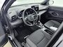 Toyota Yaris Cross 1.5 Hybrid 115 Dynamic | Voorruit-Stuur-Stoelverwarming | Cruise Control Adaptief |